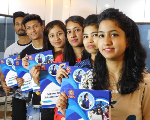 DSCN3909